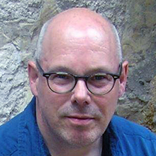 Alain Jean_cut.jpg Alain Jean_cut.jpg